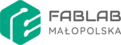 fablab