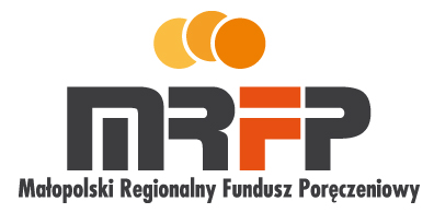 logo MRFP