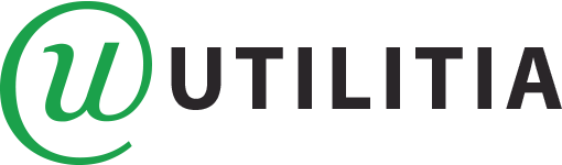 utilita